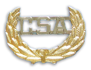 Знак (Знак)