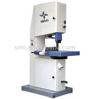  High-Speed Woodworking Band Saw ( High-Speed Woodworking Band Saw)