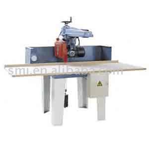  Radial Arm Saw ( Radial Arm Saw)