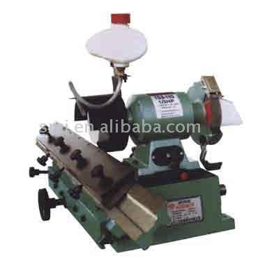  Woodworking Straight Tool Sharpener
