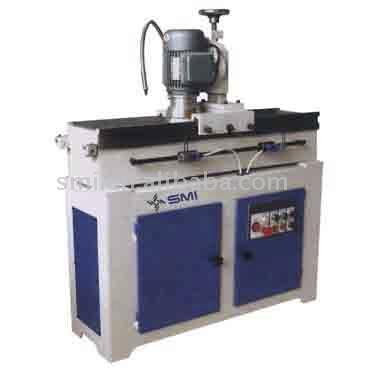  Auto-Feed Straight Tool Sharpener