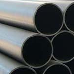  PE80 Water Pipe (PE80 водопровод)