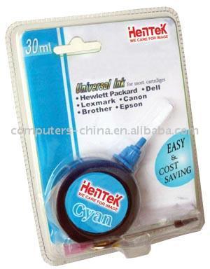  Ink Cartridge Refill (Картриджи Заправка картриджей)