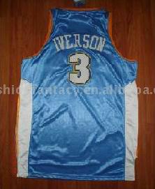  NFL Jerseys (NFL Jerseys)