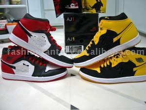Shox R3, Shox R4, Shox R5 Sport Shoes (Shox R3, Shox R4, Shox R5 Sport Shoes)