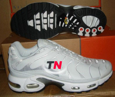  Casual Max Shoes (TN 1 2 3 ) ( Casual Max Shoes (TN 1 2 3 ))
