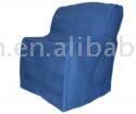  Chair Cover ( Chair Cover)