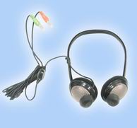  Stylished Headphones ( Stylished Headphones)