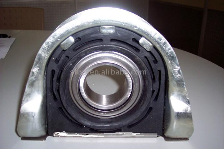  Center Bracket Bearing