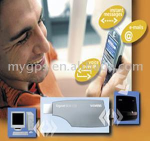 USB Skype Phone (USB Skype Phone)