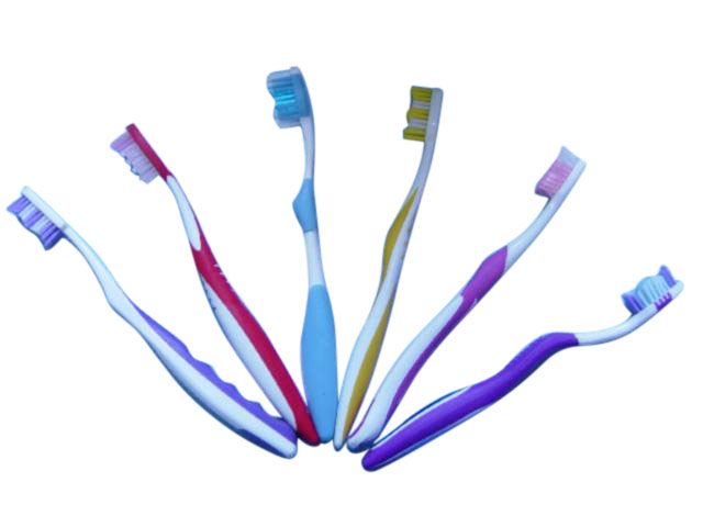  Adult`s Toothbrush ( Adult`s Toothbrush)