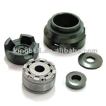  Motorcycle Spare Parts ( Motorcycle Spare Parts)