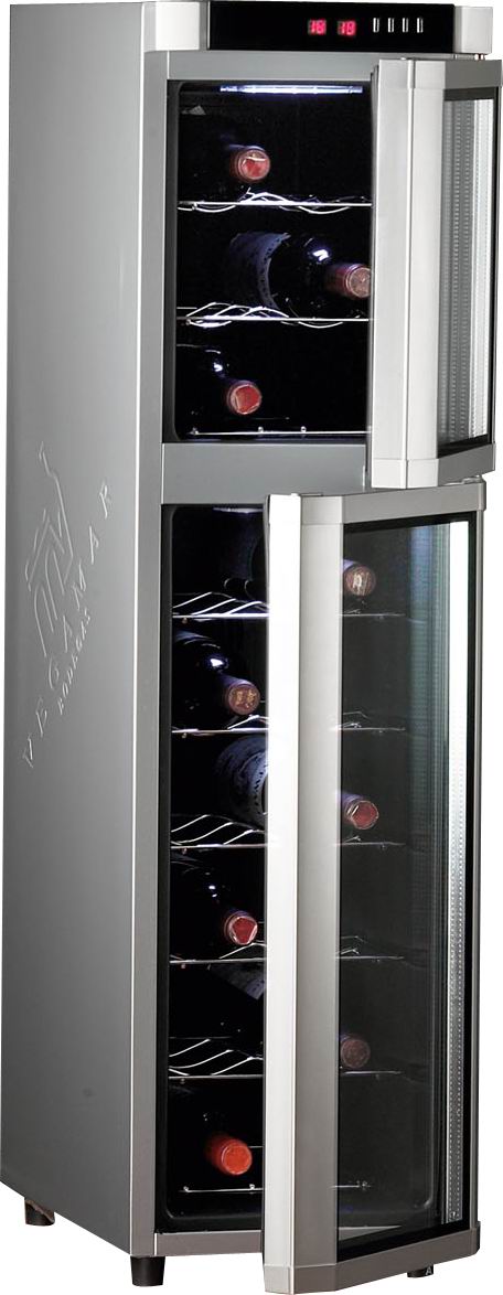  Wine Cooler (Wine Cooler)