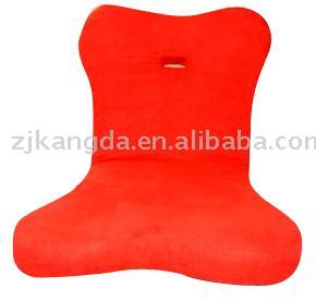  Folding Chair (Folding Chair)