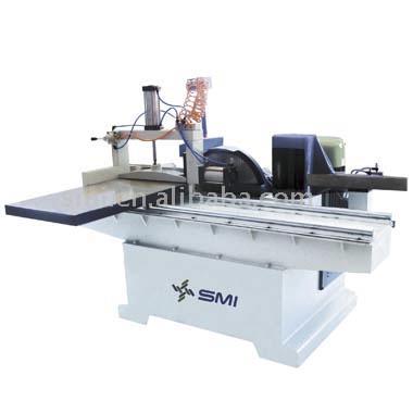  Finger Joint Shaper (Finger mixte Shaper)