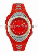  ST-W05 MP3 Watch ( ST-W05 MP3 Watch)