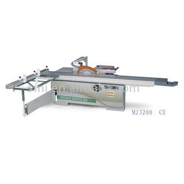  Precise Dimension Saw ( Precise Dimension Saw)