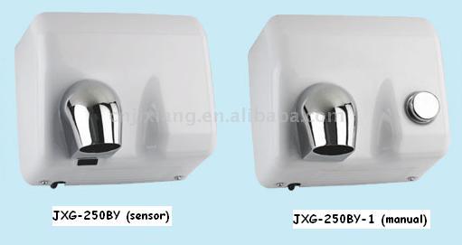  Hand Dryer ( Hand Dryer)
