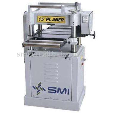  Automatic Planer