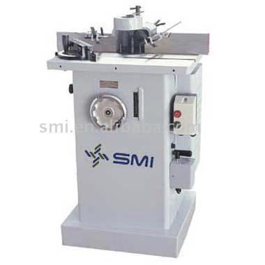  3/4" Wood Shaper