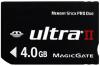  SanDisk Memory Stick PRO Duo Ultra II ( SanDisk Memory Stick PRO Duo Ultra II)