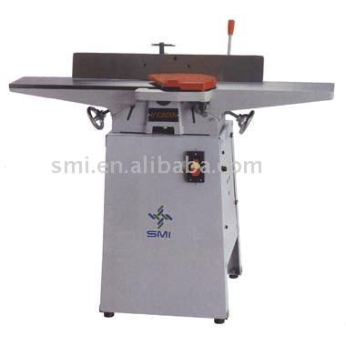  Wood Jointer