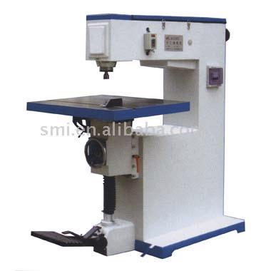  Woodworking Router