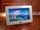  ST-PH03 Digital Photo Frame ( ST-PH03 Digital Photo Frame)