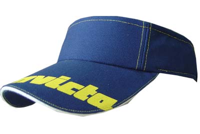  Baseball Cap (Casquette de baseball)