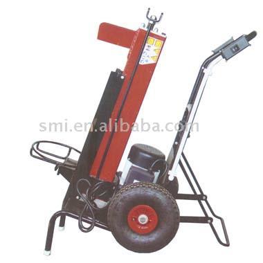  Trailer Log Splitter