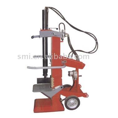  Log Splitter ( Log Splitter)