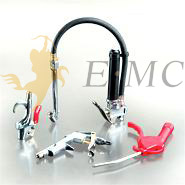  Air Gun ( Air Gun)
