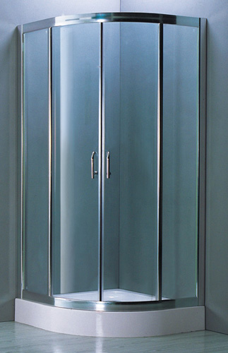  Shower Enclosure ( Shower Enclosure)