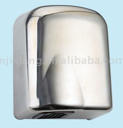  Hand Dryer ( Hand Dryer)