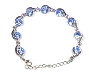 Armband (Armband)