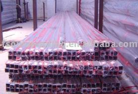  Stainless Steel Pipe
