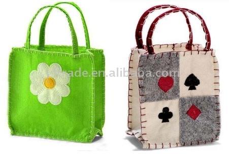  Lady`s Bag (Дамская сумка)