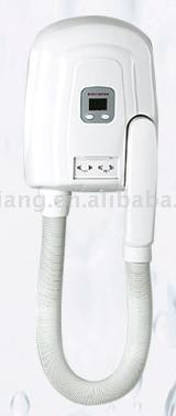  Hand Dryer ( Hand Dryer)