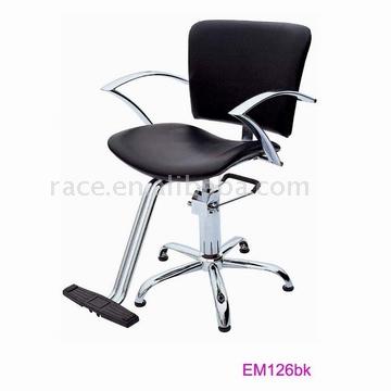 Styling Chair (Председатель Стайлинг)