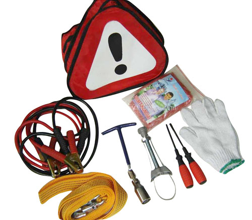  Hand Tools (Hand Tools)