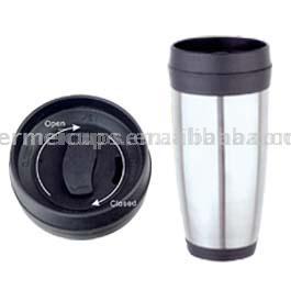  Travel Mug ( Travel Mug)