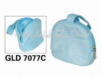  PVC Handbag ( PVC Handbag)