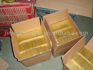  Capillary Brass Tube in Short Cutting Pieces ( Capillary Brass Tube in Short Cutting Pieces)