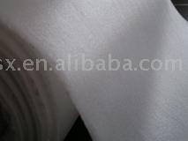  Monofilament Fabric ( Monofilament Fabric)