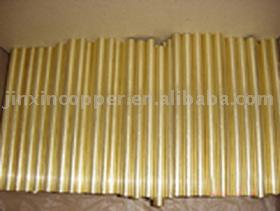  Brass Tube Pieces ( Brass Tube Pieces)