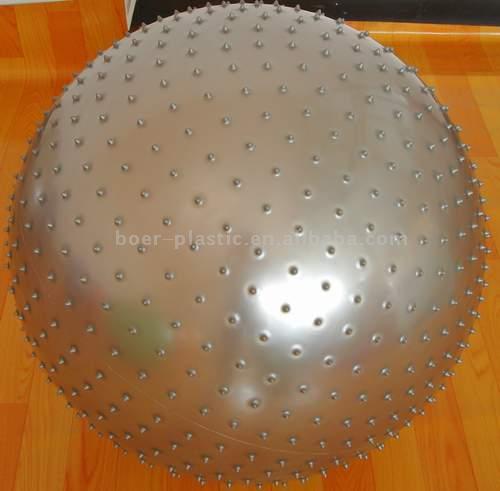  Massage Ball ( Massage Ball)