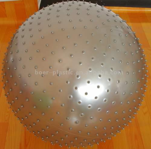  Massage Ball ( Massage Ball)