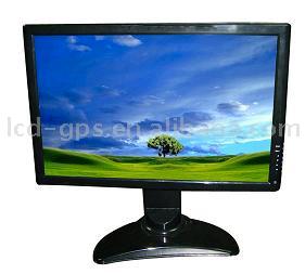 22 "LCD TV (22 "LCD TV)