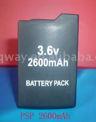  PSP Battery ( PSP Battery)