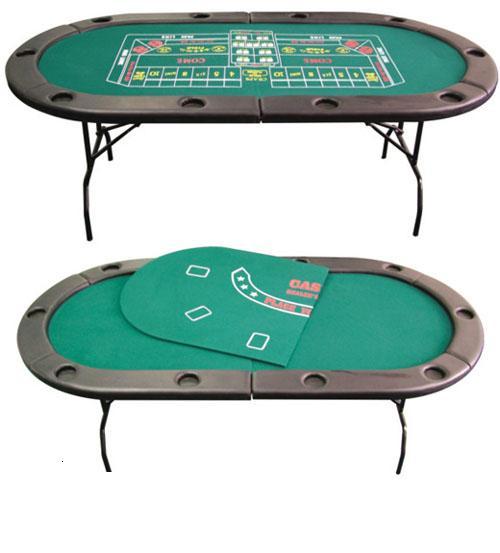  Poker Table ( Poker Table)